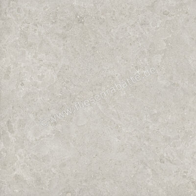  Marazzi Mystone Pietra Di Sardegna Grigio 120x120 cm Bodenfliese / Wandfliese Matt Eben Naturale MR1F | 705417