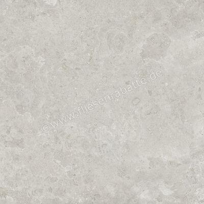  Marazzi Mystone Pietra Di Sardegna Grigio 120x120 cm Bodenfliese / Wandfliese Matt Eben Naturale MR1F | 705420