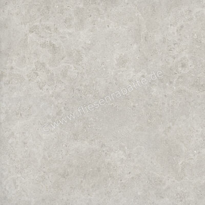  Marazzi Mystone Pietra Di Sardegna Grigio 120x120 cm Bodenfliese / Wandfliese Matt Eben Naturale MR1F | 705423