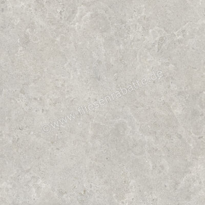  Marazzi Mystone Pietra Di Sardegna Grigio 120x120 cm Bodenfliese / Wandfliese Matt Eben Naturale MR1F | 705426