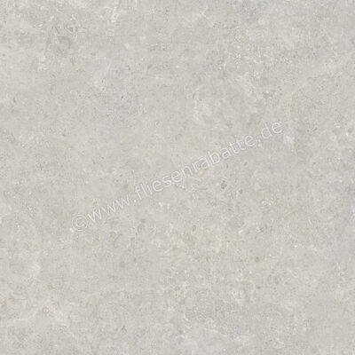  Marazzi Mystone Pietra Di Sardegna Grigio 120x120 cm Bodenfliese / Wandfliese Matt Eben Naturale MR1F | 705429