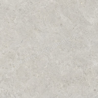  Marazzi Mystone Pietra Di Sardegna Grigio 120x120 cm Bodenfliese / Wandfliese Matt Eben Naturale MR1F | 705432