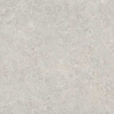  Marazzi Mystone Pietra Di Sardegna Grigio 120x120 cm Bodenfliese / Wandfliese Matt Eben Naturale MR1F | 705435