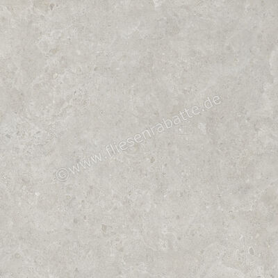  Marazzi Mystone Pietra Di Sardegna Grigio 120x120 cm Bodenfliese / Wandfliese Matt Eben Naturale MR1F | 705438