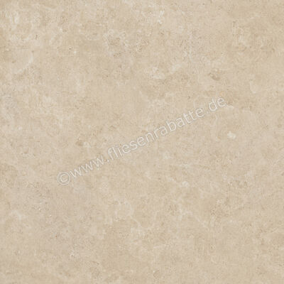  Marazzi Mystone Pietra Di Sardegna Beige 120x120 cm Bodenfliese / Wandfliese Matt Eben Naturale MR1C | 705441