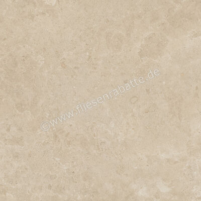  Marazzi Mystone Pietra Di Sardegna Beige 120x120 cm Bodenfliese / Wandfliese Matt Eben Naturale MR1C | 705444