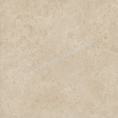  Marazzi Mystone Pietra Di Sardegna Beige 120x120 cm Bodenfliese / Wandfliese Matt Eben Naturale MR1C | 705447