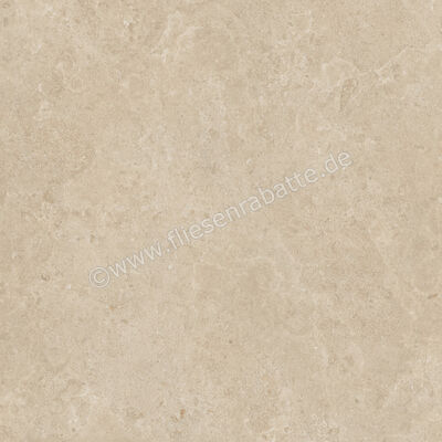  Marazzi Mystone Pietra Di Sardegna Beige 120x120 cm Bodenfliese / Wandfliese Matt Eben Naturale MR1C | 705450