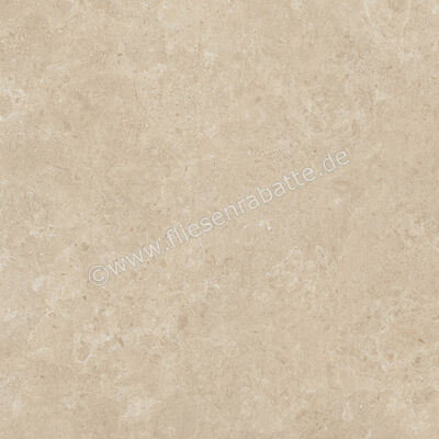  Marazzi Mystone Pietra Di Sardegna Beige 120x120 cm Bodenfliese / Wandfliese Matt Eben Naturale MR1C | 705453
