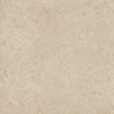  Marazzi Mystone Pietra Di Sardegna Beige 120x120 cm Bodenfliese / Wandfliese Matt Eben Naturale MR1C | 705456