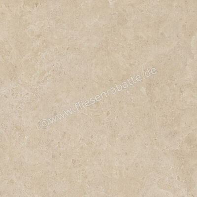 Marazzi Mystone Pietra Di Sardegna Beige 120x120 cm Bodenfliese / Wandfliese Matt Eben Naturale MR1C | 705459