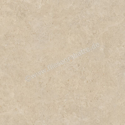  Marazzi Mystone Pietra Di Sardegna Beige 120x120 cm Bodenfliese / Wandfliese Matt Eben Naturale MR1C | 705462