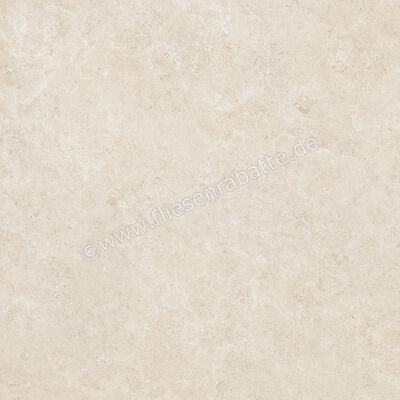  Marazzi Mystone Pietra Di Sardegna Avorio 120x120 cm Bodenfliese / Wandfliese Matt Eben Naturale MR1E | 705465