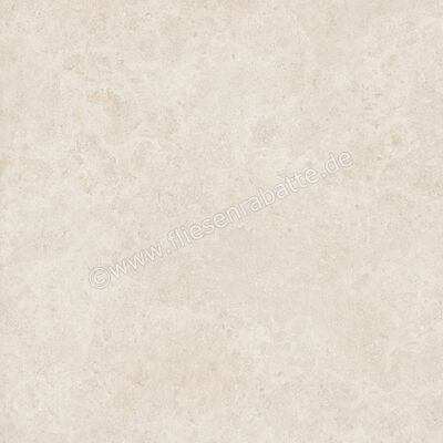  Marazzi Mystone Pietra Di Sardegna Avorio 120x120 cm Bodenfliese / Wandfliese Matt Eben Naturale MR1E | 705468