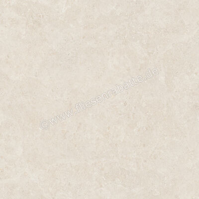  Marazzi Mystone Pietra Di Sardegna Avorio 120x120 cm Bodenfliese / Wandfliese Matt Eben Naturale MR1E | 705471