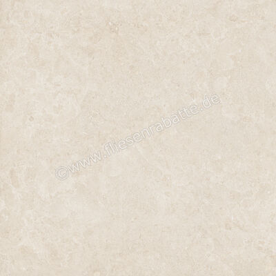  Marazzi Mystone Pietra Di Sardegna Avorio 120x120 cm Bodenfliese / Wandfliese Matt Eben Naturale MR1E | 705474