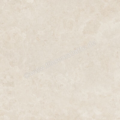  Marazzi Mystone Pietra Di Sardegna Avorio 120x120 cm Bodenfliese / Wandfliese Matt Eben Naturale MR1E | 705477