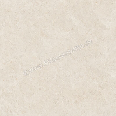  Marazzi Mystone Pietra Di Sardegna Avorio 120x120 cm Bodenfliese / Wandfliese Matt Eben Naturale MR1E | 705480