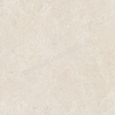  Marazzi Mystone Pietra Di Sardegna Avorio 120x120 cm Bodenfliese / Wandfliese Matt Eben Naturale MR1E | 705483