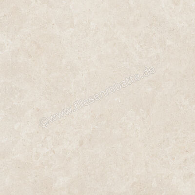  Marazzi Mystone Pietra Di Sardegna Avorio 120x120 cm Bodenfliese / Wandfliese Matt Eben Naturale MR1E | 705486