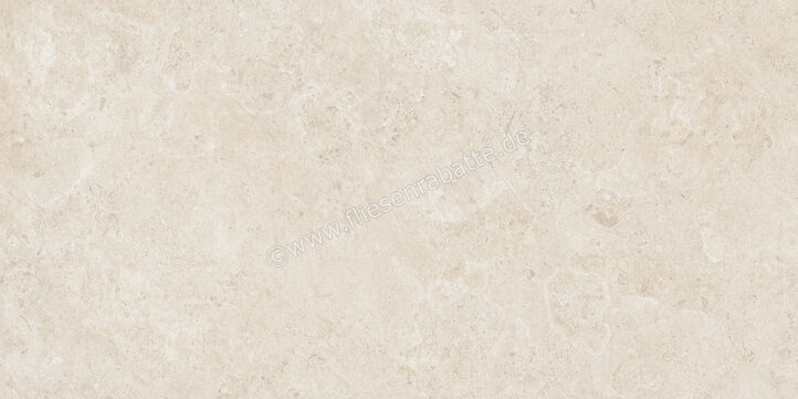  Marazzi Mystone Pietra Di Sardegna Avorio 60x120 cm Bodenfliese / Wandfliese Matt Eben Naturale MR1R | 705489