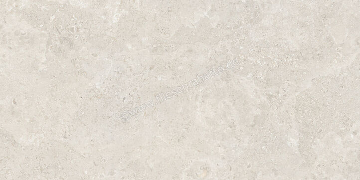  Marazzi Mystone Pietra Di Sardegna Greige 60x120 cm Bodenfliese / Wandfliese Matt Eben Naturale MR1N | 705492