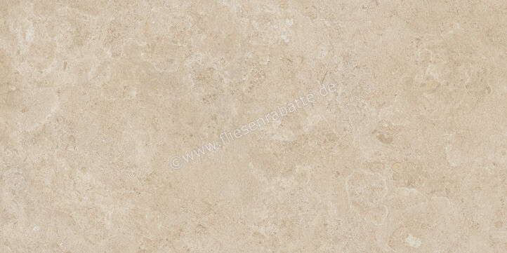  Marazzi Mystone Pietra Di Sardegna Beige 60x120 cm Bodenfliese / Wandfliese Matt Eben Naturale MR1Q | 705495