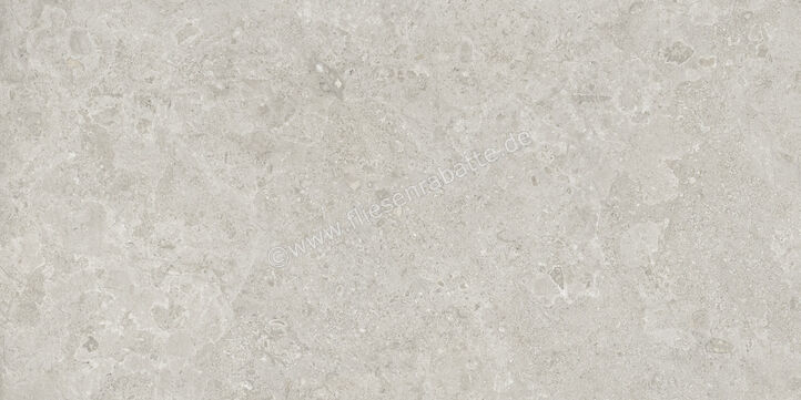  Marazzi Mystone Pietra Di Sardegna Grigio 60x120 cm Bodenfliese / Wandfliese Matt Eben Naturale MR1P | 705498