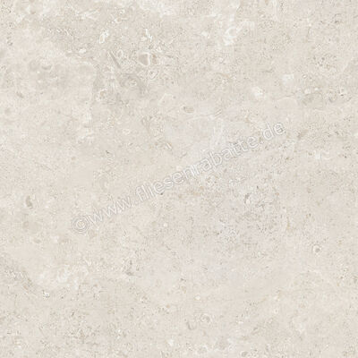  Marazzi Mystone Pietra Di Sardegna Greige 60x60 cm Bodenfliese / Wandfliese Matt Eben Naturale MR22 | 705501