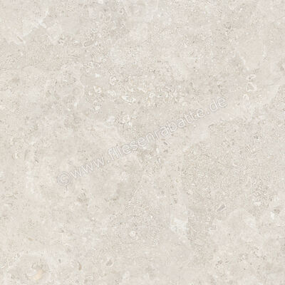  Marazzi Mystone Pietra Di Sardegna Greige 60x60 cm Bodenfliese / Wandfliese Matt Eben Naturale MR22 | 705504