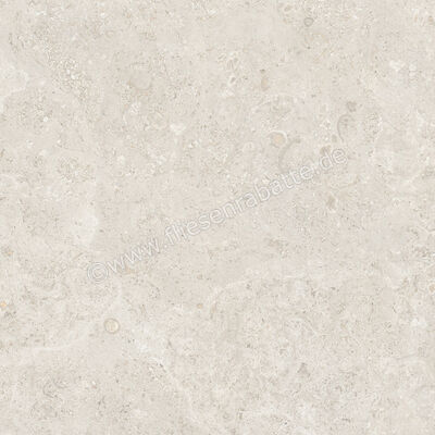  Marazzi Mystone Pietra Di Sardegna Greige 60x60 cm Bodenfliese / Wandfliese Matt Eben Naturale MR22 | 705507