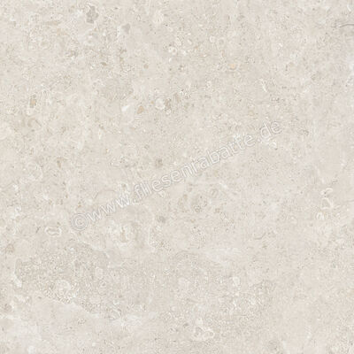  Marazzi Mystone Pietra Di Sardegna Greige 60x60 cm Bodenfliese / Wandfliese Matt Eben Naturale MR22 | 705510