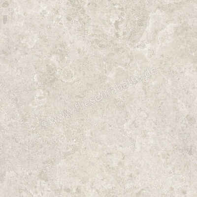  Marazzi Mystone Pietra Di Sardegna Greige 60x60 cm Bodenfliese / Wandfliese Matt Eben Naturale MR22 | 705513