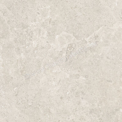  Marazzi Mystone Pietra Di Sardegna Greige 60x60 cm Bodenfliese / Wandfliese Matt Eben Naturale MR22 | 705516