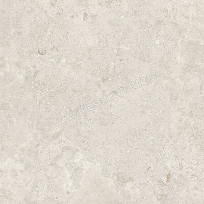  Marazzi Mystone Pietra Di Sardegna Greige 60x60 cm Bodenfliese / Wandfliese Matt Eben Naturale MR22 | 705519