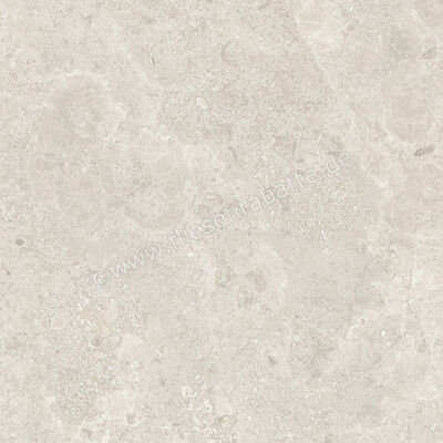  Marazzi Mystone Pietra Di Sardegna Greige 60x60 cm Bodenfliese / Wandfliese Matt Eben Naturale MR22 | 705522