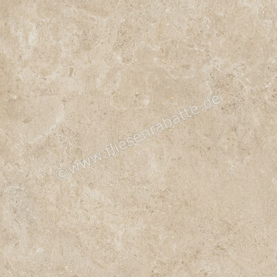 Marazzi Mystone Pietra Di Sardegna Beige 60x60 cm Bodenfliese / Wandfliese Matt Eben Naturale MR21 | 705525