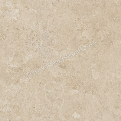  Marazzi Mystone Pietra Di Sardegna Beige 60x60 cm Bodenfliese / Wandfliese Matt Eben Naturale MR21 | 705528
