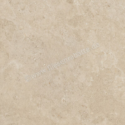  Marazzi Mystone Pietra Di Sardegna Beige 60x60 cm Bodenfliese / Wandfliese Matt Eben Naturale MR21 | 705531