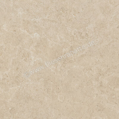  Marazzi Mystone Pietra Di Sardegna Beige 60x60 cm Bodenfliese / Wandfliese Matt Eben Naturale MR21 | 705534