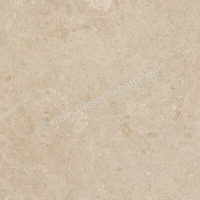  Marazzi Mystone Pietra Di Sardegna Beige 60x60 cm Bodenfliese / Wandfliese Matt Eben Naturale MR21 | 705537