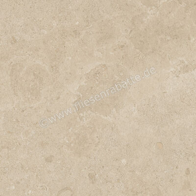  Marazzi Mystone Pietra Di Sardegna Beige 60x60 cm Bodenfliese / Wandfliese Matt Eben Naturale MR21 | 705540