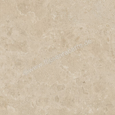  Marazzi Mystone Pietra Di Sardegna Beige 60x60 cm Bodenfliese / Wandfliese Matt Eben Naturale MR21 | 705543