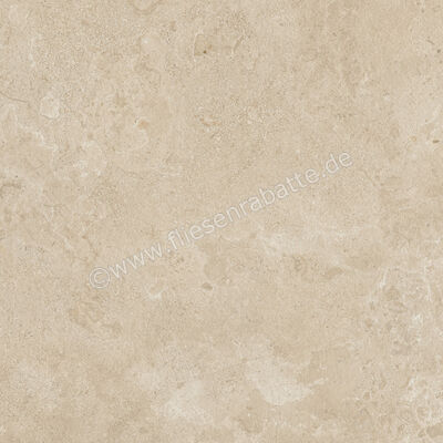  Marazzi Mystone Pietra Di Sardegna Beige 60x60 cm Bodenfliese / Wandfliese Matt Eben Naturale MR21 | 705546
