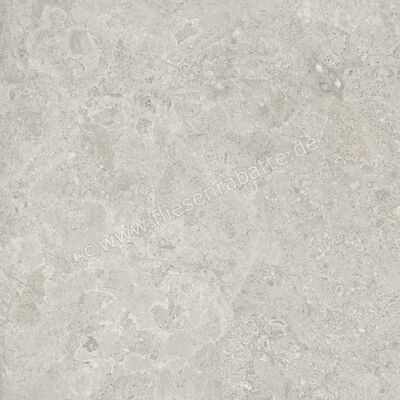  Marazzi Mystone Pietra Di Sardegna Grigio 60x60 cm Bodenfliese / Wandfliese Matt Eben Naturale MR20 | 705549