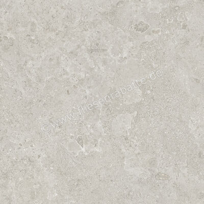  Marazzi Mystone Pietra Di Sardegna Grigio 60x60 cm Bodenfliese / Wandfliese Matt Eben Naturale MR20 | 705552