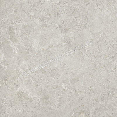  Marazzi Mystone Pietra Di Sardegna Grigio 60x60 cm Bodenfliese / Wandfliese Matt Eben Naturale MR20 | 705555
