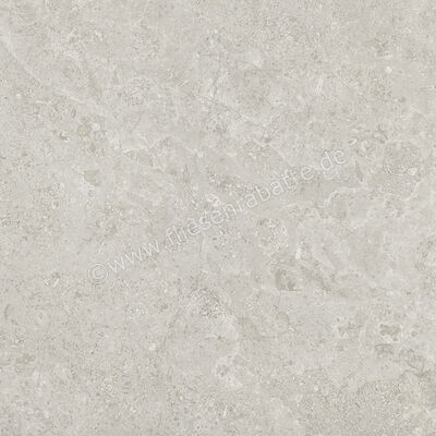 Marazzi Mystone Pietra Di Sardegna Grigio 60x60 cm Bodenfliese / Wandfliese Matt Eben Naturale MR20 | 705558