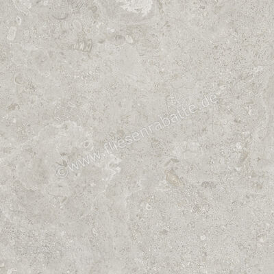  Marazzi Mystone Pietra Di Sardegna Grigio 60x60 cm Bodenfliese / Wandfliese Matt Eben Naturale MR20 | 705561