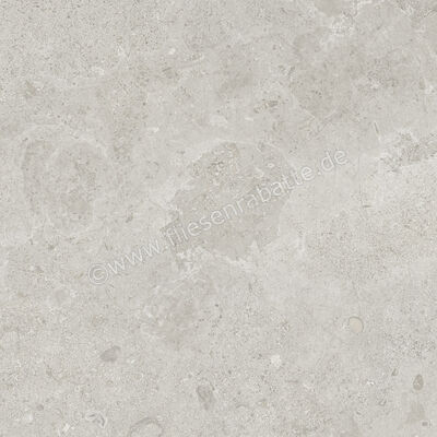  Marazzi Mystone Pietra Di Sardegna Grigio 60x60 cm Bodenfliese / Wandfliese Matt Eben Naturale MR20 | 705564